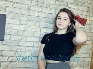 VeronicaRedly