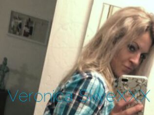 Veronica_SkyeXXX