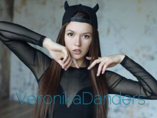 VeronikaDanders