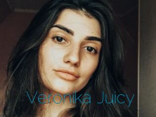 Veronika_Juicy