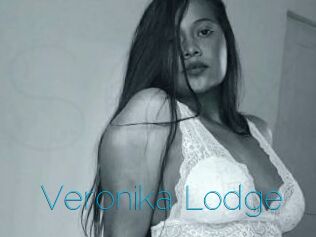 Veronika_Lodge
