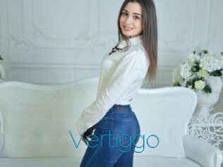 Vertiggo