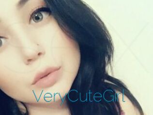 VeryCuteGirl