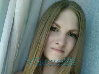 ViSecre88