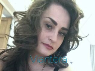 Viantera