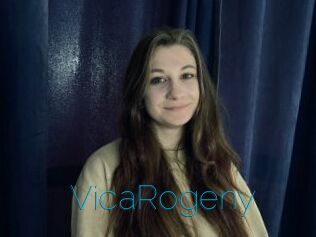 VicaRogeny