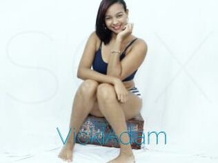 VickiAdam
