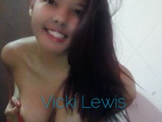 Vicki_Lewis