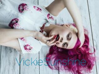 VickieSunshine