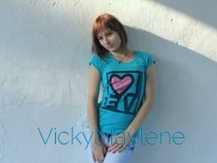 VickyMaylene