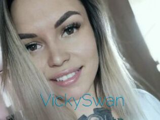 VickySwan