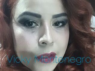 Vicky_Montenegro