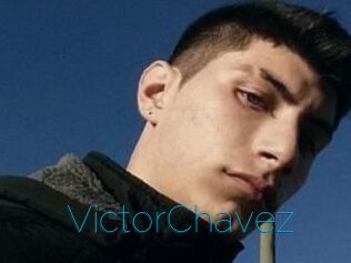 VictorChavez