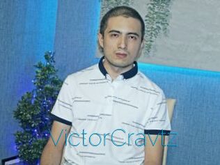 VictorCravtz