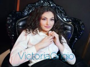 VictoriaGrigio