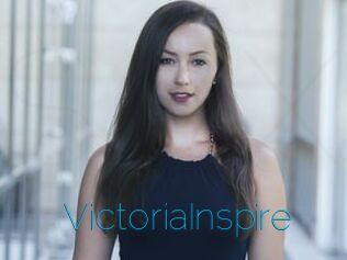 VictoriaInspire
