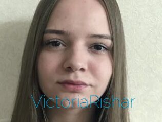 VictoriaRishar