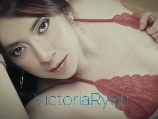 VictoriaRyah