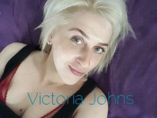 Victoria_Johns