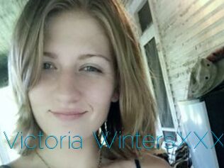 Victoria_WintersXXX