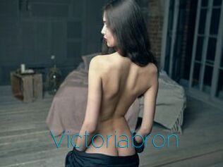 Victoriabron