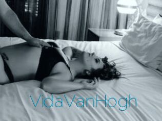 VidaVanHogh