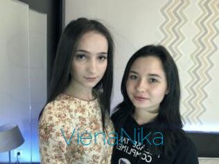 VienaNika