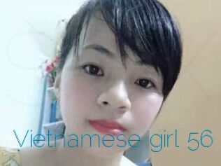 Vietnamese_girl_56