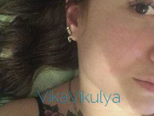 VikaVikulya