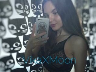 VikaXMoon