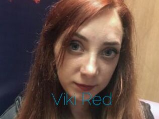 Viki_Red