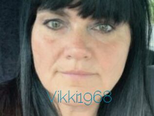 Vikki1968