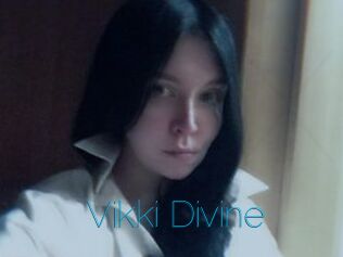 Vikki_Divine