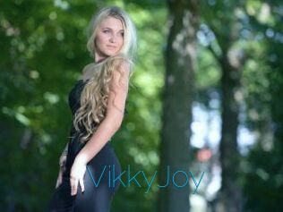 Vikky_Joy