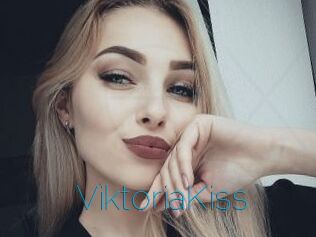 ViktoriaKiss