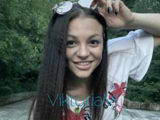 ViktoriaVi