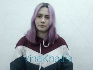 VinaKhalifa