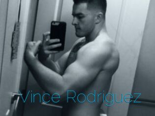 Vince_Rodriguez