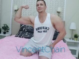 VincentChain