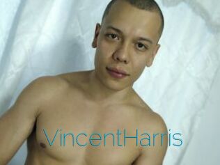 VincentHarris