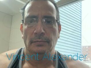 Vincent_Alexander