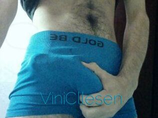 ViniCllesen