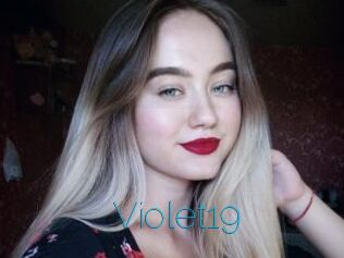 Violet19