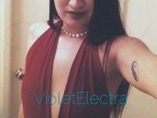 VioletElectra