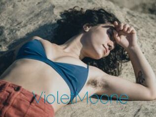 VioletMoone