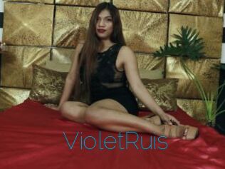 VioletRuis