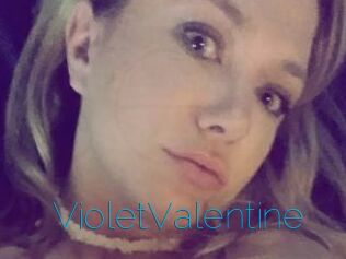 VioletValentine