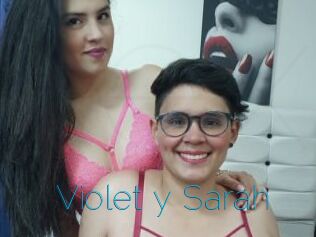 Violet_y_Sarah