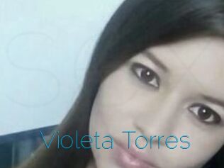 Violeta_Torres