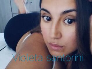Violeta_santorini